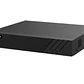 Grabador de Video NVR Hikvision de 4 canales IP con PoE Integrado - Miniatura 1