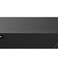 Grabador de Video NVR Hikvision de 4 canales IP con PoE Integrado - Miniatura 4