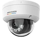 Cámara de Seguridad Hikvision IP de 4 MP  - Miniatura 1