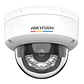 Cámara de Seguridad Hikvision IP de 4 MP  - Miniatura 2
