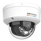 Cámara de Seguridad Hikvision IP de 4 MP  - Miniatura 3