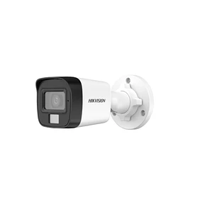 Cámara de Seguridad Hikvision Turbo HD de 3K