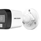 Cámara de Vigilancia 3K 5MP Analógica Bullet Hikvision Turbo HD Smart Hybrid Light IP67 - Miniatura 3