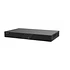 Grabador NVR Hikvision de 8 Canales IP con PoE integrado y 2 Bahías Sata
