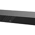 Grabador NVR Hikvision de 8 Canales IP con PoE integrado y 2 Bahías Sata