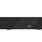 Grabador NVR Hikvision de 8 Canales IP con PoE integrado y 2 Bahías Sata - Miniatura 2