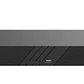 Grabador NVR Hikvision de 8 Canales IP con PoE integrado y 2 Bahías Sata - Miniatura 4