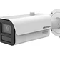 Cámara de Seguridad Hikvision IP Ultra -Inteligente de 4 MP  - Miniatura 1