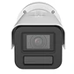 Cámara de Seguridad Hikvision IP Ultra -Inteligente de 4 MP  - Miniatura 2