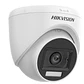 Cámara de Seguridad tipo minidomo analógica - Hikvision  - Miniatura 3