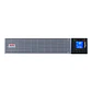 UPS 3000VA Online APC Easy UPS 2700W Doble Conversión 2U SRVL3KRIRK - Miniatura 2