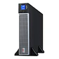 UPS 3000VA Online APC Easy UPS 2700W Doble Conversión 2U SRVL3KRIRK - Miniatura 4