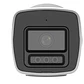 La cámara de seguridad fija de red Hikvision IP Bala de 6 MP - Miniatura 2