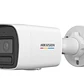 La cámara de seguridad fija de red Hikvision IP Bala de 6 MP - Miniatura 3