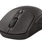 Mouse Inalámbrico Silencioso HP 400, Negro - HP - Miniatura 3