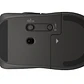 Mouse Inalámbrico Silencioso HP 400, Negro - HP - Miniatura 5