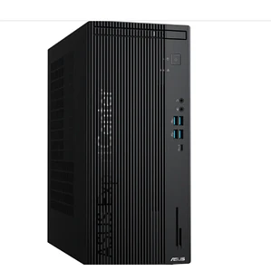 Computador Asus ExpertCenter ( Intel Core Ultra 9 285 , 32GB Ram,  1TB SSD, Win11  Pro)