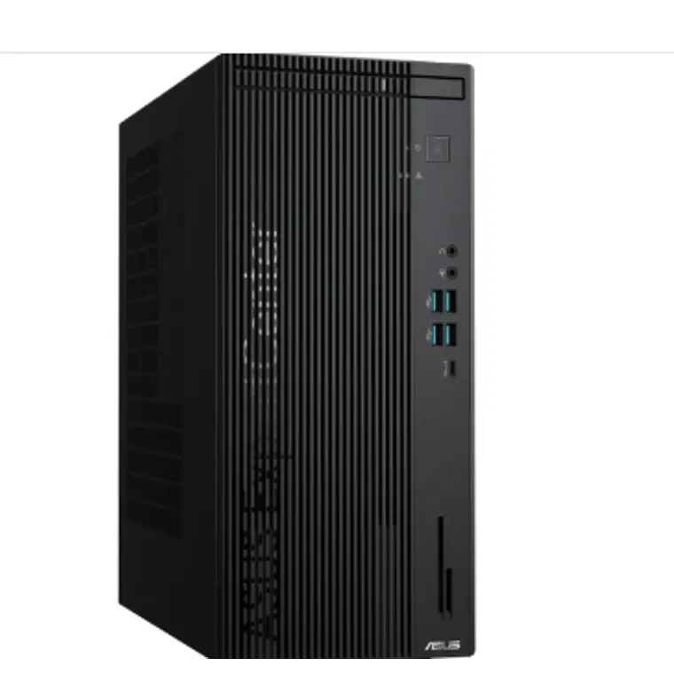 Computador Asus ExpertCenter ( Intel Core Ultra 9 285 , 32GB Ram,  1TB SSD, Win11  Pro) 1