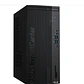Computador Asus ExpertCenter ( Intel Core Ultra 9 285 , 32GB Ram,  1TB SSD, Win11  Pro) - Miniatura 1