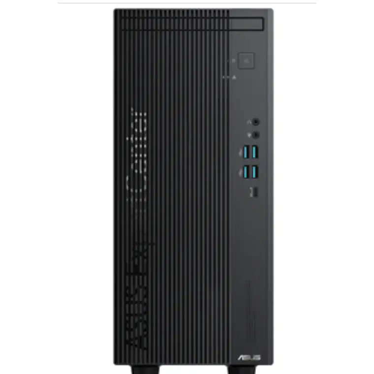 Computador Asus ExpertCenter ( Intel Core Ultra 9 285 , 32GB Ram,  1TB SSD, Win11  Pro) 2