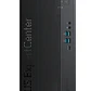 Computador Asus ExpertCenter ( Intel Core Ultra 9 285 , 32GB Ram,  1TB SSD, Win11  Pro) - Miniatura 2