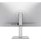 Monitor 32“ 4K UHD BENQ MA320U (3840x2160 IPS) - Miniatura 5