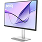 Monitor 32“ 4K UHD BENQ MA320U (3840x2160 IPS) - Miniatura 4