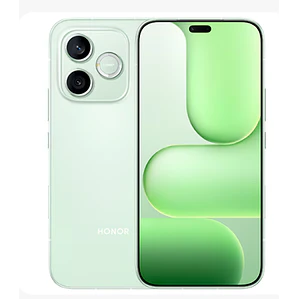 Smartphone Honor 600E (512 GB / 8 GB )- Green 