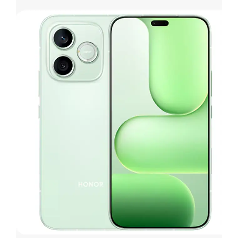 Smartphone Honor 600E (512 GB / 8 GB )- Green  1