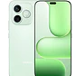 Smartphone Honor 600e 5G (512GB / 8GB) Gris - Miniatura 1