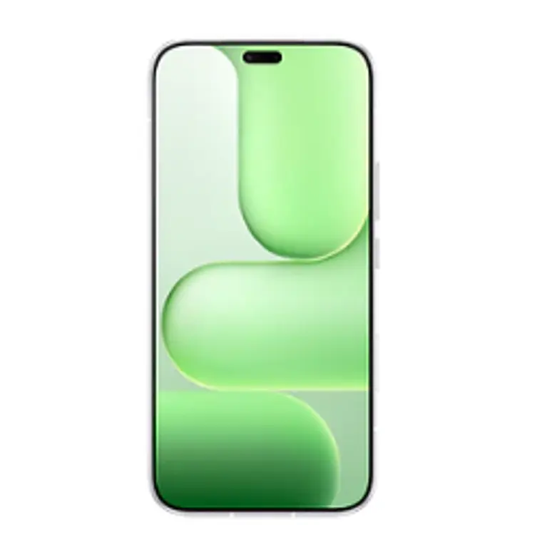 Smartphone Honor 600e 5G (512GB / 8GB) Gris 2