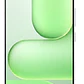 Smartphone Honor 600e 5G (512GB / 8GB) Gris - Miniatura 2