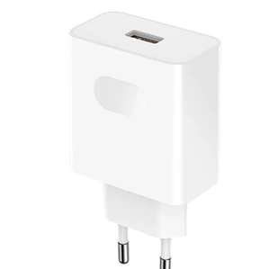 Cargador de Pared Honor SuperCharge de 80W