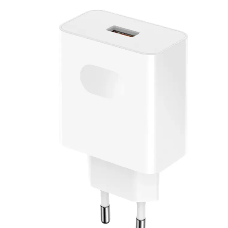 Cargador de Pared Honor SuperCharge de 80W 1