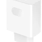 Cargador de Pared Honor SuperCharge de 80W - Miniatura 1