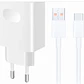 Cargador de Pared Honor SuperCharge de 80W - Miniatura 2