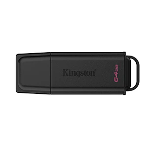 USB flash drive 64GB - Kingston