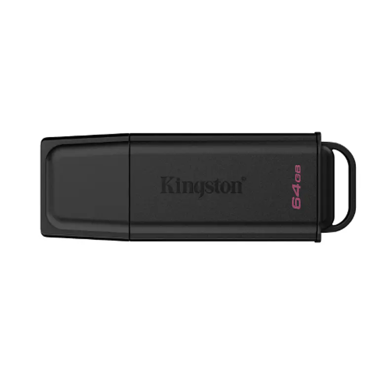 USB flash drive 64GB - Kingston 1