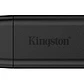 USB flash drive 64GB - Kingston - Miniatura 1