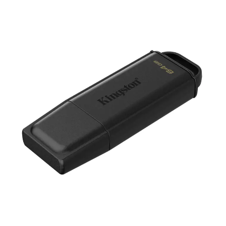 USB flash drive 64GB - Kingston 2