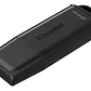 USB flash drive 64GB - Kingston - Miniatura 2