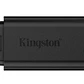 USB flash drive 64GB - Kingston - Miniatura 3