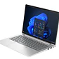 Notebook HP ProBook G2iR de 14“ ( Intel Core Ultra 7 256V, 16GB Ram, 512GB SSD, Win11 Pro) - Miniatura 2