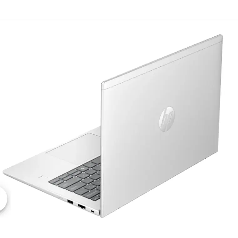 Notebook HP ProBook G2iR de 14“ ( Intel Core Ultra 7 256V, 16GB Ram, 512GB SSD, Win11 Pro) 3