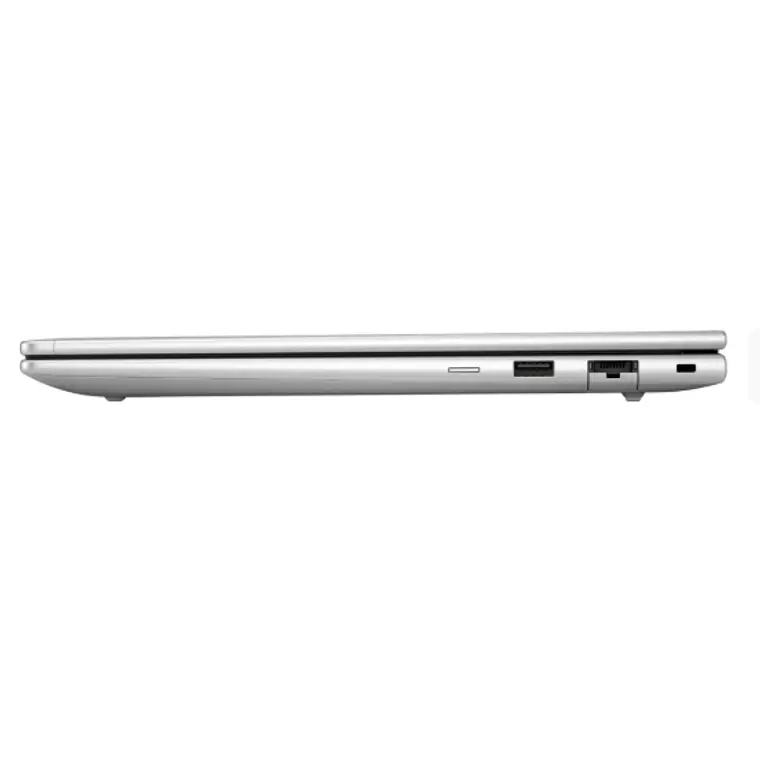 Notebook HP ProBook G2iR de 14“ ( Intel Core Ultra 7 256V, 16GB Ram, 512GB SSD, Win11 Pro) 4