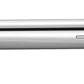 Notebook HP ProBook G2iR de 14“ ( Intel Core Ultra 7 256V, 16GB Ram, 512GB SSD, Win11 Pro) - Miniatura 4
