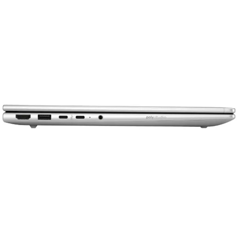 Notebook HP ProBook G2iR de 14“ ( Intel Core Ultra 7 256V, 16GB Ram, 512GB SSD, Win11 Pro) 5