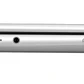 Notebook HP ProBook G2iR de 14“ ( Intel Core Ultra 7 256V, 16GB Ram, 512GB SSD, Win11 Pro) - Miniatura 5