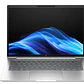 Notebook HP ProBook G2iR de 14“ ( Intel Core Ultra 7 256V, 16GB Ram, 512GB SSD, Win11 Pro) - Miniatura 1