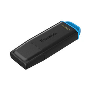  USB flash drive 128GB - Kingston